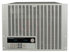 BK Precision 8526 5000W Programmable DC Electronic Load